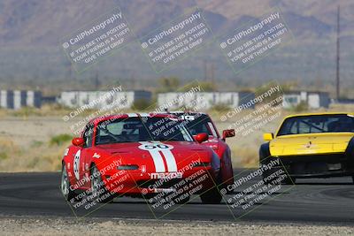 media/Feb-19-2023-Nasa (Sun) [[3f7828b844]]/Race Group B/Qualifying Race Set 2/